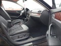 Photo 5 of 11 — 2013 Volkswagen Passat