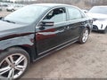 Photo 6 of 11 — 2013 Volkswagen Passat