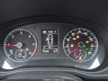 Photo 7 of 11 — 2013 Volkswagen Passat