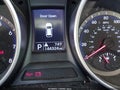 2013 Hyundai Santa Fe — photo 7 of 11 | VIN KM8SNDHF5DU010513