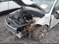 Photo 6 of 12 — 2007 Lincoln MKZ