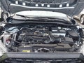 Photo 10 of 17 — 2023 Toyota Corolla Cross