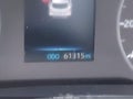 Photo 16 of 17 — 2023 Toyota Corolla Cross