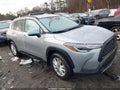 Photo 1 of 17 — 2023 Toyota Corolla Cross