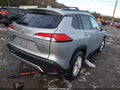 Photo 4 of 17 — 2023 Toyota Corolla Cross