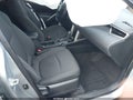 Photo 5 of 17 — 2023 Toyota Corolla Cross