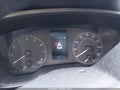 Photo 7 of 17 — 2023 Toyota Corolla Cross