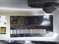 Photo 9 of 17 — 2023 Toyota Corolla Cross