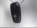2022 Ford EcoSport — photo 11 of 21 | VIN MAJ6S3GL2NC475568