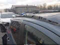 2022 Ford EcoSport — photo 19 of 21 | VIN MAJ6S3GL2NC475568