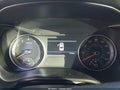 Photo 7 of 16 — 2024 Kia Forte