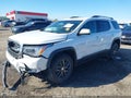 2019 GMC Acadia — photo 2 of 10 | VIN 1GKKNMLS2KZ264726