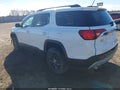 2019 GMC Acadia — photo 3 of 10 | VIN 1GKKNMLS2KZ264726
