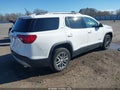 2019 GMC Acadia — photo 4 of 10 | VIN 1GKKNMLS2KZ264726