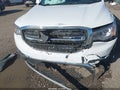 2019 GMC Acadia — photo 6 of 10 | VIN 1GKKNMLS2KZ264726