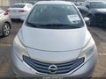 2015 Nissan Versa Note — photo 12 of 16 | VIN 3N1CE2CP6FL438930