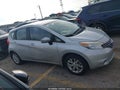 2015 Nissan Versa Note — photo 13 of 16 | VIN 3N1CE2CP6FL438930