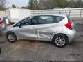 2015 Nissan Versa Note — photo 14 of 16 | VIN 3N1CE2CP6FL438930