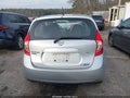 2015 Nissan Versa Note — photo 16 of 16 | VIN 3N1CE2CP6FL438930