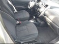 2015 Nissan Versa Note — photo 5 of 16 | VIN 3N1CE2CP6FL438930