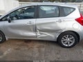 2015 Nissan Versa Note — photo 6 of 16 | VIN 3N1CE2CP6FL438930