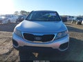 Photo 13 of 17 — 2011 Kia Sorento