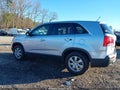 Photo 15 of 17 — 2011 Kia Sorento