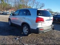 Photo 3 of 17 — 2011 Kia Sorento
