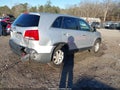 Photo 4 of 17 — 2011 Kia Sorento