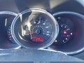 Photo 7 of 17 — 2011 Kia Sorento