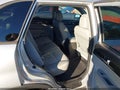 Photo 8 of 17 — 2011 Kia Sorento