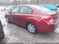 2013 Subaru Impreza — photo 3 of 11 | VIN JF1GJAA63DH030577