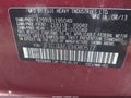 2013 Subaru Impreza — photo 9 of 11 | VIN JF1GJAA63DH030577