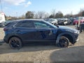 2024 Mazda CX-30 — photo 13 of 16 | VIN 3MVDMBBM1RM624335