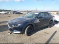 2024 Mazda CX-30 — photo 2 of 16 | VIN 3MVDMBBM1RM624335