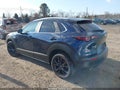 2024 Mazda CX-30 — photo 3 of 16 | VIN 3MVDMBBM1RM624335
