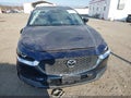 2024 Mazda CX-30 — photo 6 of 16 | VIN 3MVDMBBM1RM624335