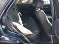 2024 Mazda CX-30 — photo 8 of 16 | VIN 3MVDMBBM1RM624335