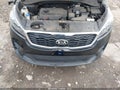 Photo 10 of 16 — 2019 Kia Sorento
