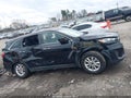 Photo 13 of 16 — 2019 Kia Sorento