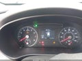 Photo 15 of 16 — 2019 Kia Sorento
