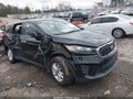 Photo 1 of 16 — 2019 Kia Sorento