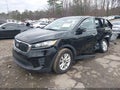 Photo 2 of 16 — 2019 Kia Sorento