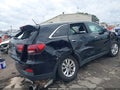 Photo 4 of 16 — 2019 Kia Sorento