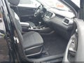 Photo 5 of 16 — 2019 Kia Sorento