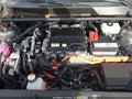Photo 10 of 18 — 2023 Subaru Solterra