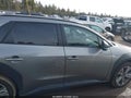 Photo 13 of 18 — 2023 Subaru Solterra