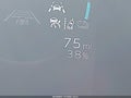 Photo 17 of 18 — 2023 Subaru Solterra