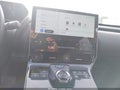 Photo 18 of 18 — 2023 Subaru Solterra