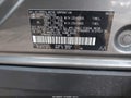 Photo 9 of 18 — 2023 Subaru Solterra